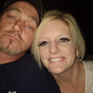 Meet your Posher, Gregory